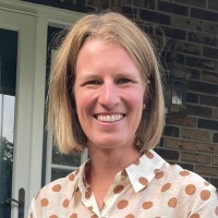 Jessica Bendele (Brinkman)