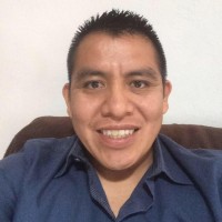 Julio Pavón Barrón