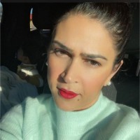 Amna Karim