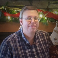 Brian Askew