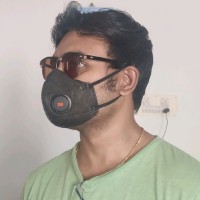 Karthick SM