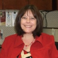 Luanne Kirkland