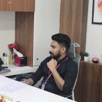 Muhammed Ashkar