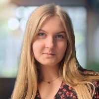 Maria Tyshkevich