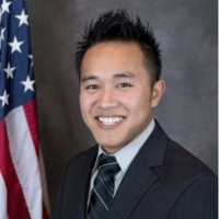 Quang Hoang