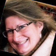 Debra Basozmen
