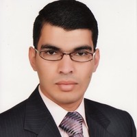 Omar Tanashat,Pgmp®,Pmp®,(Pmi-Rmp)®