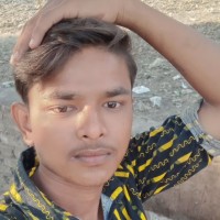 Roshan Roshan