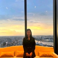 Kim Horn Khoeun