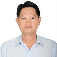 Vu Tda
