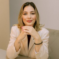 DANIELA ALBUQUERQUE