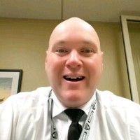 Mike Allen