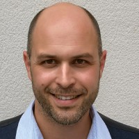 Andy R.