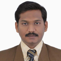Sairaj Mohan