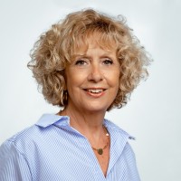 Michèle Leroy