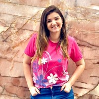 Ingrid Moraes