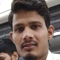 Md Tasleem.