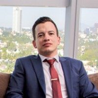Rodrigo Basáñez Leyva