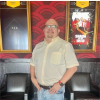 Robert Escalante