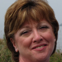 Kathie Mceachern