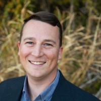 Matthew L.