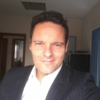 Óscar Medina Gálvez