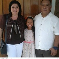 Hector Manuel Mariaga Flores