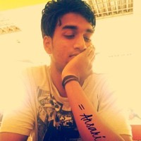 Mohammad Yousuf