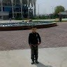 Muhammadsaid Doniyorov