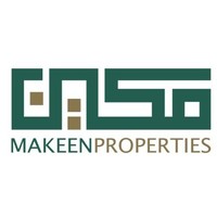 Makeen Management