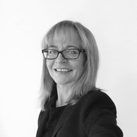 DEBORAH HODGSON