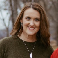 Ashleigh Dalton