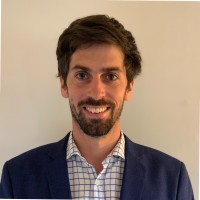 Antoine de Roquefeuil