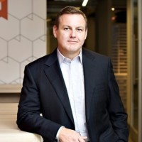Mark Anderson