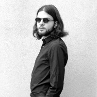 Federico Toscano