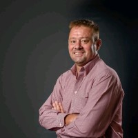Jan Dirk (JD) Bakker