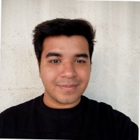 Mayank Ahuja
