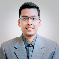 Sandipan Das