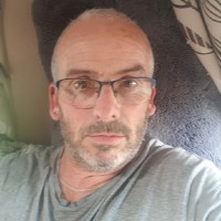 Paul Middlemore