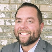 Eric Killian