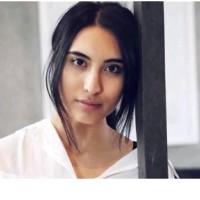 Maseeha Tayob