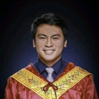 Joshua Marvin Noval