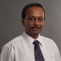 Sanjay Banerjee