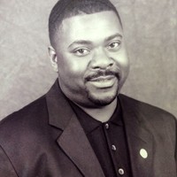 Mark Clayton
