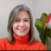 Luciane Teixeira Barrichello