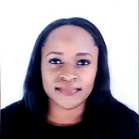 Nwosu Stellamaris Ada