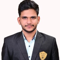 Amit Navkar