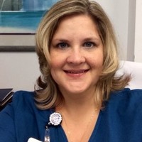 Heather Pierce-Wheeler Bsn, Rn, Cnml