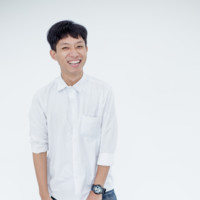 พงศกร ปิงใจ
