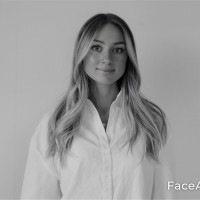 Wilma Larsson